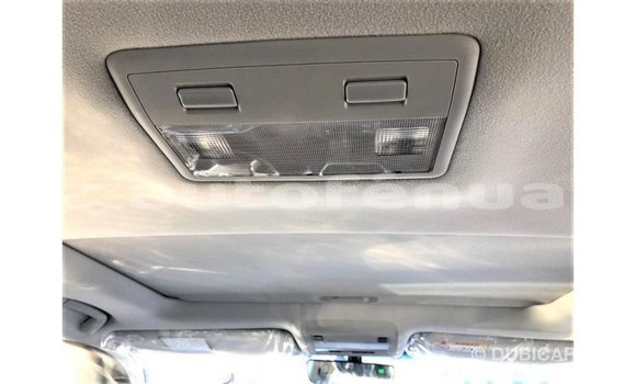 Acheter Import Voiture Toyota Land Cruiser Autre à Import - Dubai, Marquesas Acheter Import Voiture Toyota Land Cruiser Autre à Import - Dubai, Marquesas