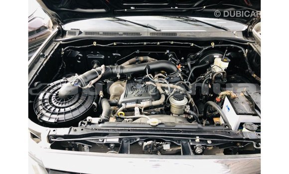 Acheter Import Voiture Toyota Fortuner Noir à Import - Dubai, Marquesas Acheter Import Voiture Toyota Fortuner Noir à Import - Dubai, Marquesas