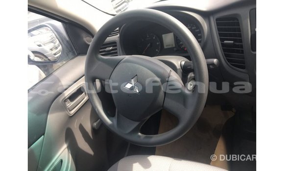 Medium with watermark f577910d edeb 4a58 84fa bf72f0c43365