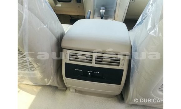 Acheter Import Voiture Toyota Land Cruiser Noir à Import - Dubai, Marquesas Acheter Import Voiture Toyota Land Cruiser Noir à Import - Dubai, Marquesas