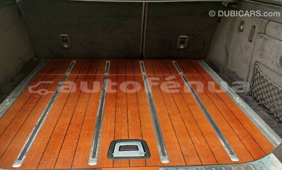 Acheter Import Voiture Mercedes-Benz 190 Blanc à Import - Dubai, Marquesas Acheter Import Voiture Mercedes-Benz 190 Blanc à Import - Dubai, Marquesas