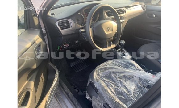 Acheter Import Voiture Peugeot 301 Autre à Import - Dubai, Marquesas Acheter Import Voiture Peugeot 301 Autre à Import - Dubai, Marquesas