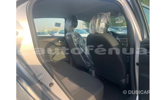 Acheter Import Voiture Peugeot 301 Autre à Import - Dubai, Marquesas Acheter Import Voiture Peugeot 301 Autre à Import - Dubai, Marquesas