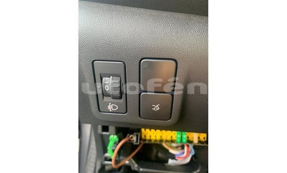 Acheter Import Voiture Peugeot 301 Autre à Import - Dubai, Marquesas Acheter Import Voiture Peugeot 301 Autre à Import - Dubai, Marquesas