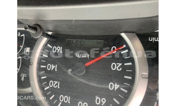 Acheter Import Voiture Mitsubishi Carisma Blanc à Import - Dubai, Marquesas Acheter Import Voiture Mitsubishi Carisma Blanc à Import - Dubai, Marquesas