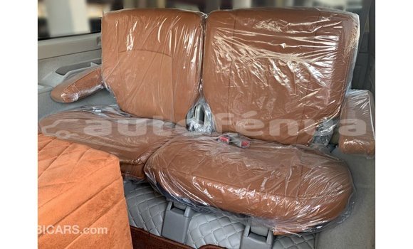 Acheter Import Voiture Nissan Patrol Beige à Import - Dubai, Marquesas Acheter Import Voiture Nissan Patrol Beige à Import - Dubai, Marquesas