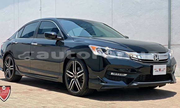 Medium with watermark honda accord marquesas import dubai 4383