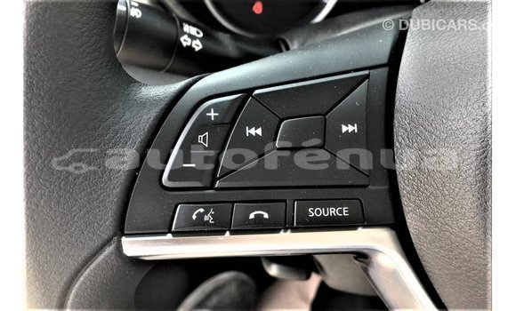 Acheter Import Voiture Nissan Sunny Blanc à Import - Dubai, Marquesas Acheter Import Voiture Nissan Sunny Blanc à Import - Dubai, Marquesas