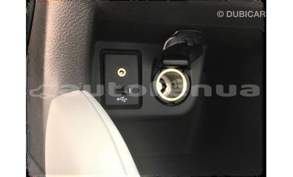 Acheter Import Voiture Nissan Sunny Blanc à Import - Dubai, Marquesas Acheter Import Voiture Nissan Sunny Blanc à Import - Dubai, Marquesas