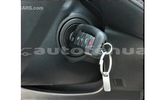 Acheter Import Voiture Nissan Sunny Blanc à Import - Dubai, Marquesas Acheter Import Voiture Nissan Sunny Blanc à Import - Dubai, Marquesas