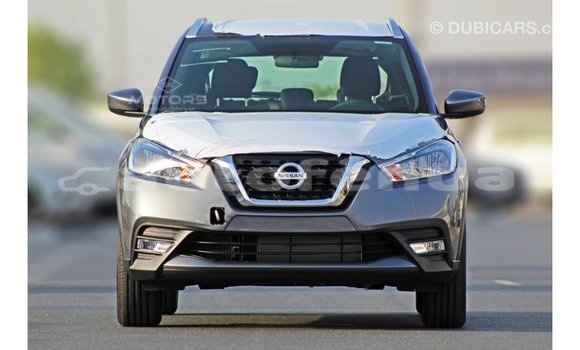 Acheter Import Voiture Nissan 350Z Autre à Import - Dubai, Marquesas Acheter Import Voiture Nissan 350Z Autre à Import - Dubai, Marquesas