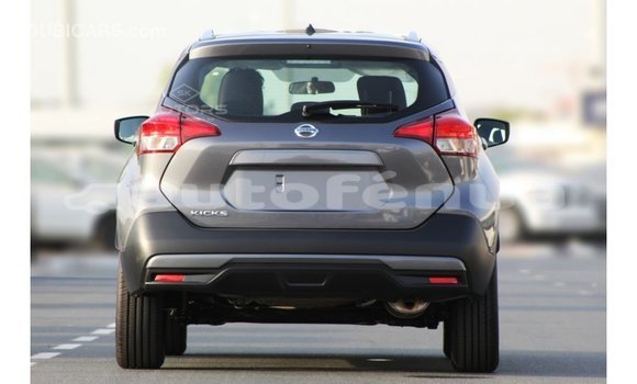 Acheter Import Voiture Nissan 350Z Autre à Import - Dubai, Marquesas Acheter Import Voiture Nissan 350Z Autre à Import - Dubai, Marquesas