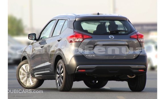 Acheter Import Voiture Nissan 350Z Autre à Import - Dubai, Marquesas Acheter Import Voiture Nissan 350Z Autre à Import - Dubai, Marquesas