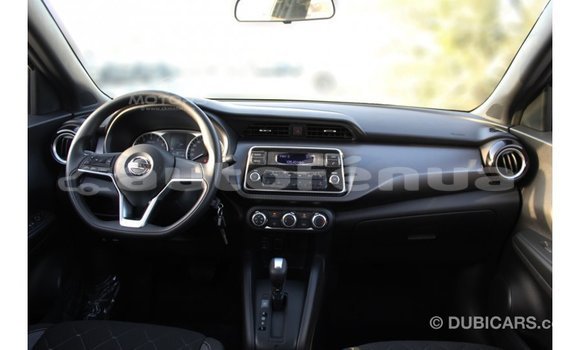 Acheter Import Voiture Nissan 350Z Autre à Import - Dubai, Marquesas Acheter Import Voiture Nissan 350Z Autre à Import - Dubai, Marquesas