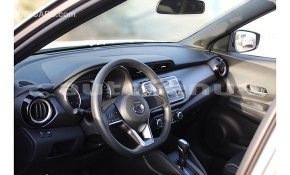 Acheter Import Voiture Nissan 350Z Autre à Import - Dubai, Marquesas Acheter Import Voiture Nissan 350Z Autre à Import - Dubai, Marquesas