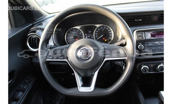 Acheter Import Voiture Nissan 350Z Autre à Import - Dubai, Marquesas Acheter Import Voiture Nissan 350Z Autre à Import - Dubai, Marquesas