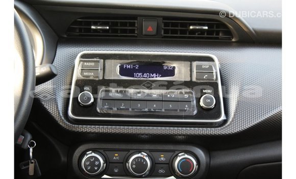 Acheter Import Voiture Nissan 350Z Autre à Import - Dubai, Marquesas Acheter Import Voiture Nissan 350Z Autre à Import - Dubai, Marquesas