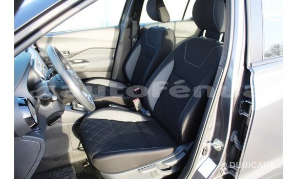 Acheter Import Voiture Nissan 350Z Autre à Import - Dubai, Marquesas Acheter Import Voiture Nissan 350Z Autre à Import - Dubai, Marquesas