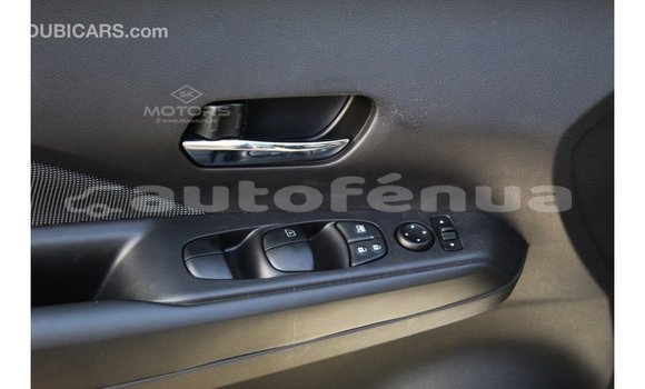 Acheter Import Voiture Nissan 350Z Autre à Import - Dubai, Marquesas Acheter Import Voiture Nissan 350Z Autre à Import - Dubai, Marquesas