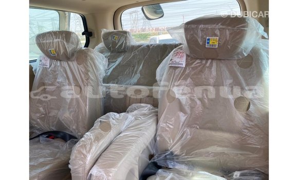 Acheter Import Utilitaire Hyundai Chorus Autre à Import - Dubai, Marquesas Acheter Import Utilitaire Hyundai Chorus Autre à Import - Dubai, Marquesas