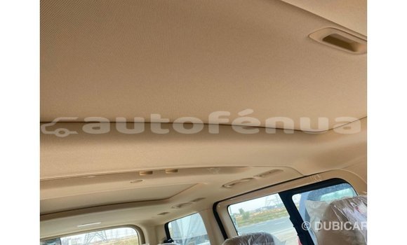 Acheter Import Utilitaire Hyundai Chorus Autre à Import - Dubai, Marquesas Acheter Import Utilitaire Hyundai Chorus Autre à Import - Dubai, Marquesas