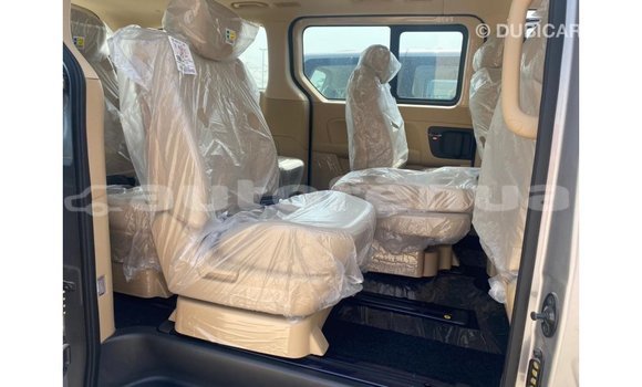 Acheter Import Utilitaire Hyundai Chorus Autre à Import - Dubai, Marquesas Acheter Import Utilitaire Hyundai Chorus Autre à Import - Dubai, Marquesas