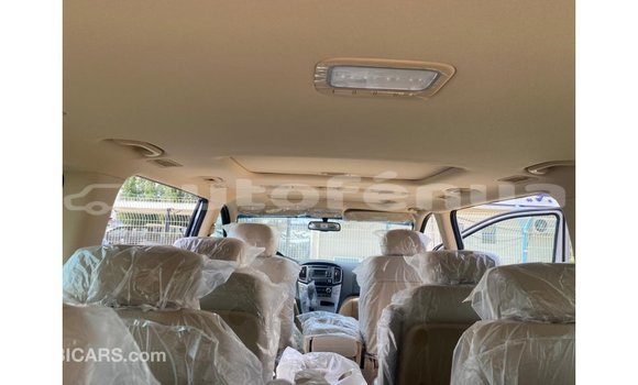 Acheter Import Utilitaire Hyundai Chorus Autre à Import - Dubai, Marquesas Acheter Import Utilitaire Hyundai Chorus Autre à Import - Dubai, Marquesas