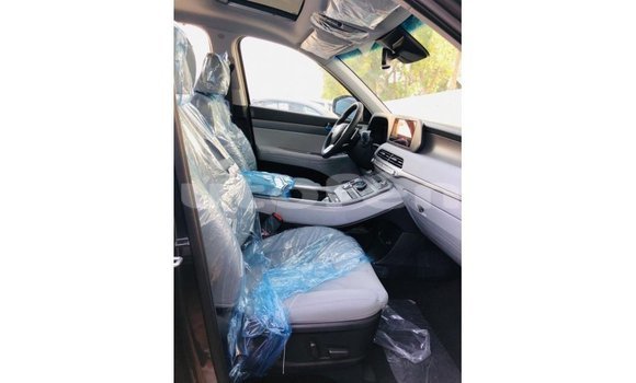 Acheter Import Utilitaire Hyundai Chorus Autre à Import - Dubai, Marquesas Acheter Import Utilitaire Hyundai Chorus Autre à Import - Dubai, Marquesas