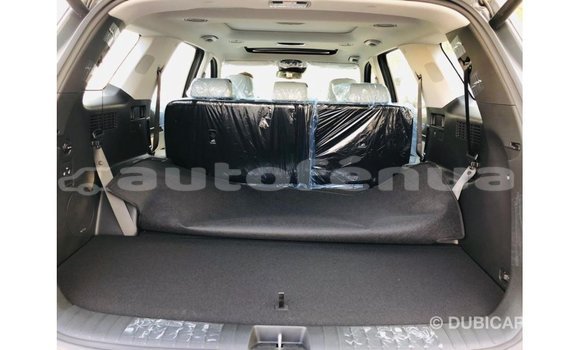 Acheter Import Utilitaire Hyundai Chorus Autre à Import - Dubai, Marquesas Acheter Import Utilitaire Hyundai Chorus Autre à Import - Dubai, Marquesas