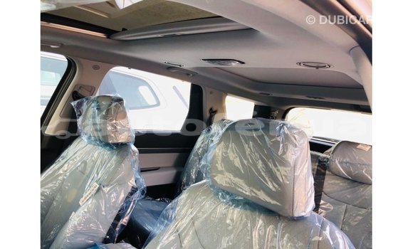 Acheter Import Utilitaire Hyundai Chorus Autre à Import - Dubai, Marquesas Acheter Import Utilitaire Hyundai Chorus Autre à Import - Dubai, Marquesas