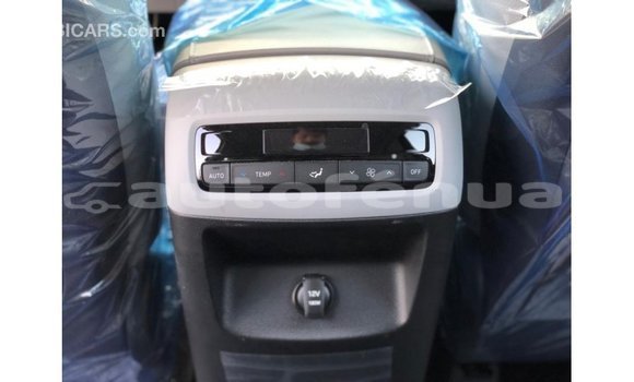 Acheter Import Utilitaire Hyundai Chorus Autre à Import - Dubai, Marquesas Acheter Import Utilitaire Hyundai Chorus Autre à Import - Dubai, Marquesas