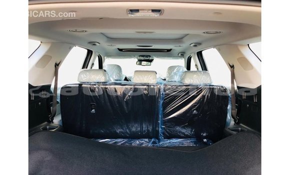 Acheter Import Utilitaire Hyundai Chorus Autre à Import - Dubai, Marquesas Acheter Import Utilitaire Hyundai Chorus Autre à Import - Dubai, Marquesas