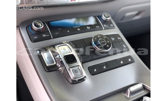 Acheter Import Utilitaire Hyundai Chorus Autre à Import - Dubai, Marquesas Acheter Import Utilitaire Hyundai Chorus Autre à Import - Dubai, Marquesas