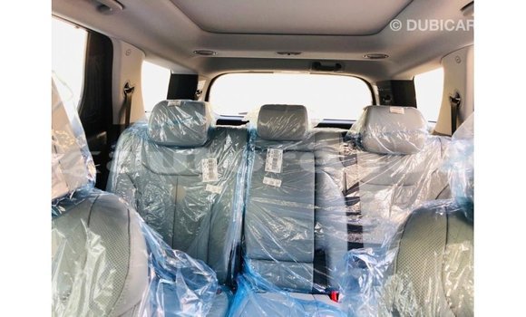 Acheter Import Utilitaire Hyundai Chorus Autre à Import - Dubai, Marquesas Acheter Import Utilitaire Hyundai Chorus Autre à Import - Dubai, Marquesas