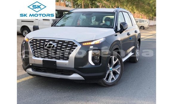 Medium with watermark hyundai chorus marquesas import dubai 4393