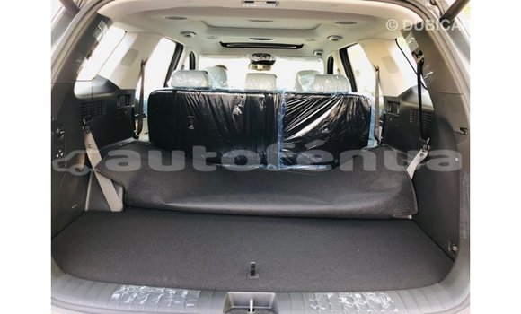 Acheter Import Utilitaire Hyundai Chorus Autre à Import - Dubai, Marquesas Acheter Import Utilitaire Hyundai Chorus Autre à Import - Dubai, Marquesas