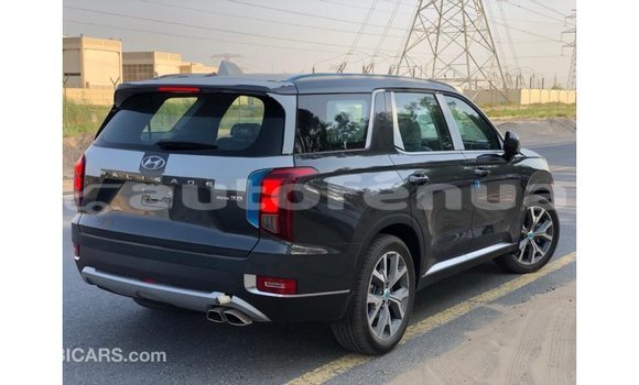 Acheter Import Utilitaire Hyundai Chorus Autre à Import - Dubai, Marquesas Acheter Import Utilitaire Hyundai Chorus Autre à Import - Dubai, Marquesas