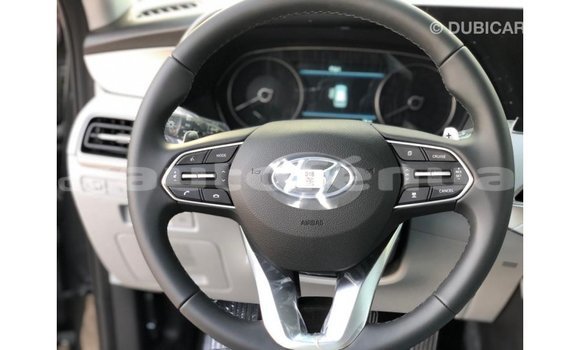 Acheter Import Utilitaire Hyundai Chorus Autre à Import - Dubai, Marquesas Acheter Import Utilitaire Hyundai Chorus Autre à Import - Dubai, Marquesas