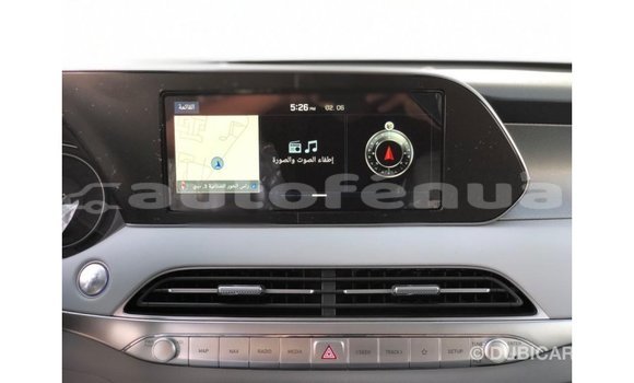 Acheter Import Utilitaire Hyundai Chorus Autre à Import - Dubai, Marquesas Acheter Import Utilitaire Hyundai Chorus Autre à Import - Dubai, Marquesas