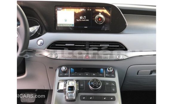 Acheter Import Utilitaire Hyundai Chorus Autre à Import - Dubai, Marquesas Acheter Import Utilitaire Hyundai Chorus Autre à Import - Dubai, Marquesas