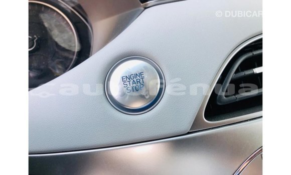 Acheter Import Utilitaire Hyundai Chorus Autre à Import - Dubai, Marquesas Acheter Import Utilitaire Hyundai Chorus Autre à Import - Dubai, Marquesas