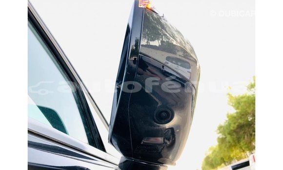 Acheter Import Utilitaire Hyundai Chorus Autre à Import - Dubai, Marquesas Acheter Import Utilitaire Hyundai Chorus Autre à Import - Dubai, Marquesas