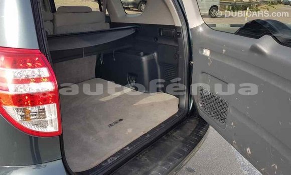 Acheter Import Voiture Toyota 4Runner Vert à Import - Dubai, Marquesas Acheter Import Voiture Toyota 4Runner Vert à Import - Dubai, Marquesas