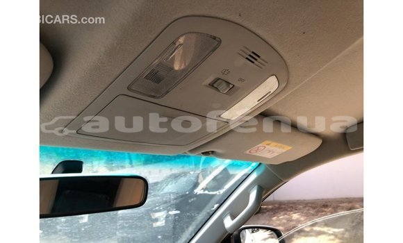 Acheter Import Voiture Toyota Fortuner Blanc à Import - Dubai, Marquesas Acheter Import Voiture Toyota Fortuner Blanc à Import - Dubai, Marquesas