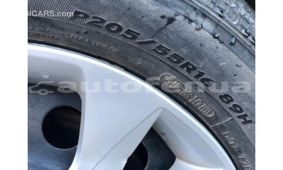 Acheter Import Voiture Hyundai Elantra Noir à Import - Dubai, Marquesas Acheter Import Voiture Hyundai Elantra Noir à Import - Dubai, Marquesas