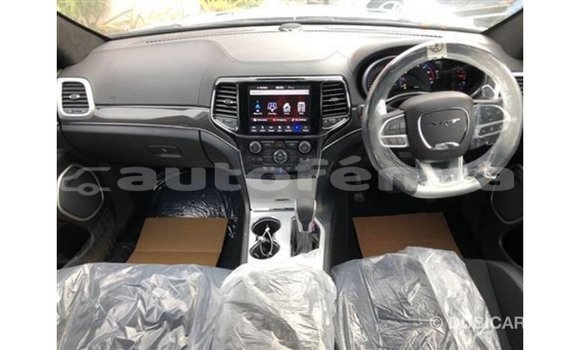 Buy Import Jeep Cherokee Black Car in Import - Dubai in Marquesas Buy Import Jeep Cherokee Black Car in Import - Dubai in Marquesas