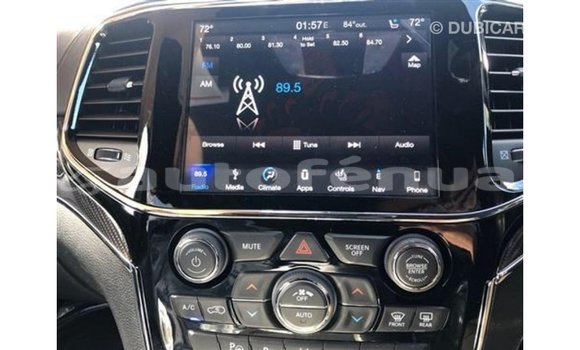 Buy Import Jeep Cherokee Black Car in Import - Dubai in Marquesas Buy Import Jeep Cherokee Black Car in Import - Dubai in Marquesas