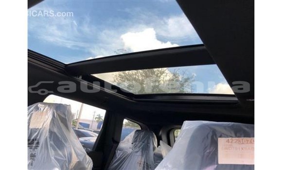 Buy Import Jeep Cherokee Black Car in Import - Dubai in Marquesas Buy Import Jeep Cherokee Black Car in Import - Dubai in Marquesas