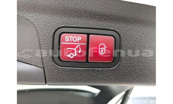 Acheter Import Voiture Mercedes-Benz GLE Blanc à Import - Dubai, Marquesas Acheter Import Voiture Mercedes-Benz GLE Blanc à Import - Dubai, Marquesas