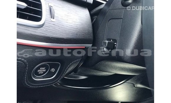 Acheter Import Voiture Mercedes-Benz GLE Blanc à Import - Dubai, Marquesas Acheter Import Voiture Mercedes-Benz GLE Blanc à Import - Dubai, Marquesas